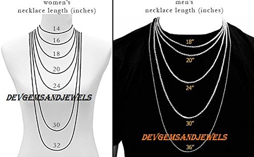 ジーナシス　【eL+1】 beads short necklace ブラック Black Silicon rubber bead necklace – 40nine-Watches